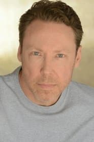 Mike Sutton profile photo