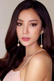 Pormai Rattikorn Kunsom profile photo