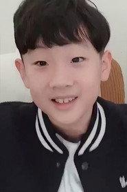 Ha Dream profile photo