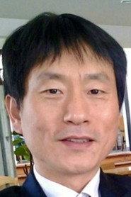 Choi Kyo-sik profile photo