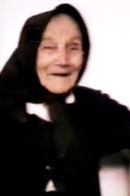 Milojka Nikolic profile photo