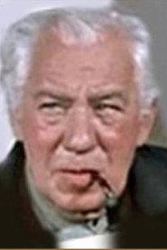 Rudolf Schröder profile photo