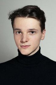 Kryštof Hrda profile photo