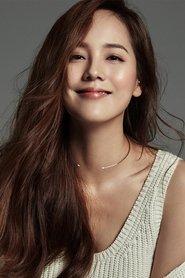 Eugene profile photo