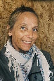 Aita Vaher profile photo