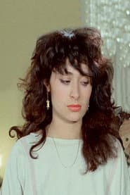 Liza Malindretou profile photo