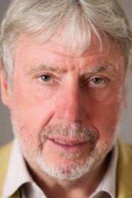 Ellis Jones profile photo