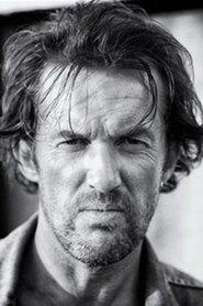 Laurent Biras profile photo