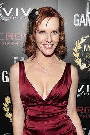 Summer E. Sinclair profile photo
