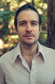 Frank Mosley profile photo