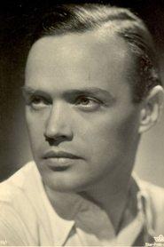 Kurt Meisel profile photo