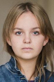 Manon Debaille profile photo
