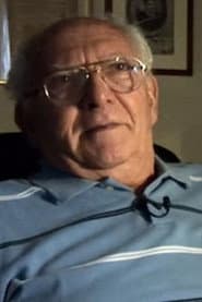 Enrico Bergier profile photo
