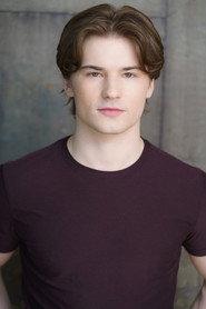 Kieran Walton profile photo