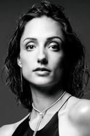 Dorothée Gilbert profile photo