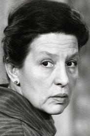Dana Medřická profile photo