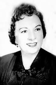 Maruja Grifell profile photo