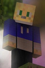 Astero profile photo