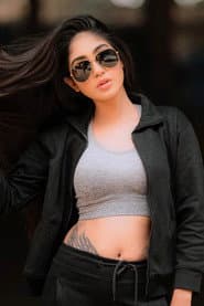 Susmita Sinha profile photo