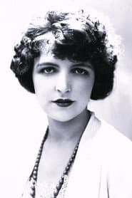 Barbara Worth profile photo