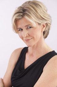 Annie Kozuch profile photo