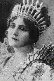 Georgette Sorelle profile photo