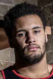Moses Itauma profile photo