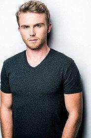 Ian Ward profile photo