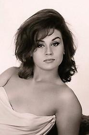Liana Orfei profile photo