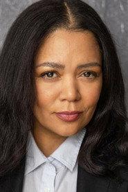 Jane Benney profile photo