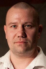Kim Sørensen profile photo