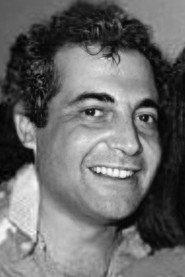 Mario Castiglione profile photo
