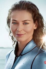 Marina Kazankova profile photo