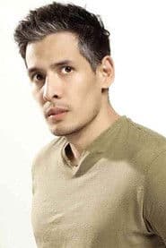 Christian Vasquez profile photo