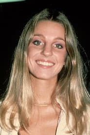 Georganne LaPiere profile photo