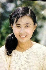 Zhao Yamin profile photo