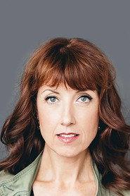Stephanie Belding profile photo