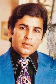 Vijay Arora profile photo