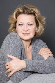 Dominique Jacquet profile photo