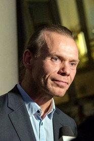 Andrzej Bienias profile photo