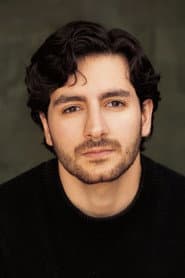 Aron Archer profile photo