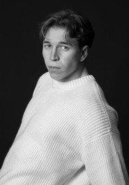 Thomas De Sousa profile photo