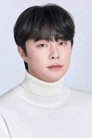 최민우 profile photo