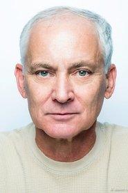 Sean Sullivan profile photo