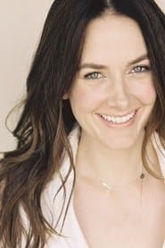 Karrie Cox profile photo