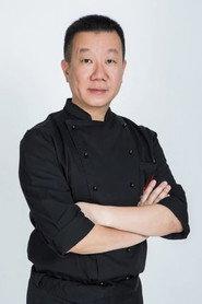 梁子庚 profile photo