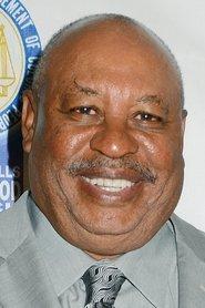 Earl Billings profile photo