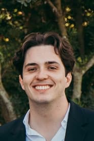 Simão Lima profile photo