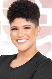 Ana Luiza Conforti profile photo