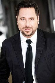 Stéphane E. Roy profile photo